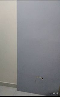 (Category: ) located in . Submitted by sriee2716 (Listing ID 1374908148, Image 1). Description: .