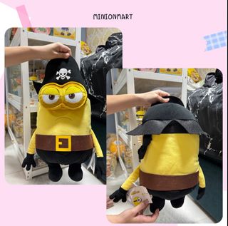 (Category: ) located in . Submitted by minionmart (Listing ID 1375057746, Image 1). Description: .