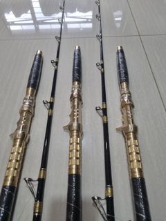 (Category: ) located in . Submitted by dp_fishing.tackles (Listing ID 1374953281, Image 1). Description: .