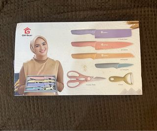 (Kategori: ) berada di . Dikirim oleh felisugi (ID iklan 1375078839, Gambar 1). Deskripsi: .