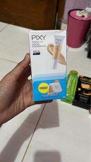 (Kategori: ) berada di . Dikirim oleh rubyjane___ (ID iklan 1374996760, Gambar 1). Deskripsi: .