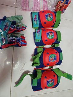 (Category: ) located in . Submitted by mavis2 (Listing ID 1374920666, Image 1). Description: .
