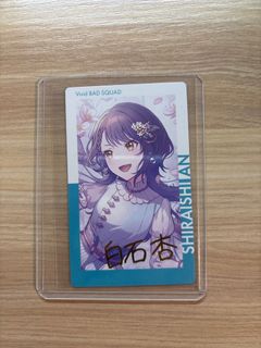 （分類：）位於 。 由 parcolkk 提交（商品編號 1374922839，圖片 1）。簡介： 。
