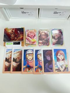 （分類：）位於 。 由 chreyo_ 提交（商品編號 1374956237，圖片 1）。簡介： 。