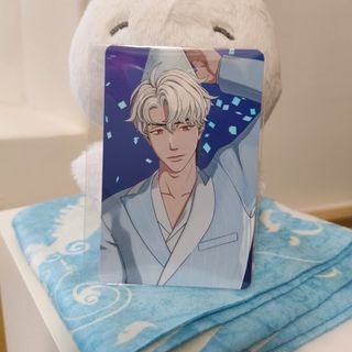 由 koko_kook (刊登 ID 1374949705，圖片 1) 提交，位於 的 (類別：)，說明：。
