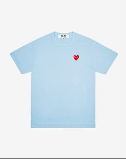 (Category: ) located in . Submitted by simplylife.sg (Listing ID 1373893348, Image 1). Description: .