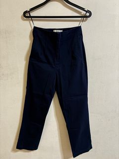 (Category: ) located in . Submitted by prel0vedclothes (Listing ID 1375012286, Image 1). Description: .