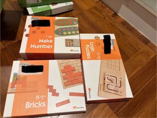 (Category: ) located in . Submitted by mains88 (Listing ID 1374953914, Image 1). Description: .