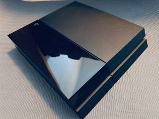 （分類：）位於 。 由 phili88960 提交（商品編號 1374965909，圖片 1）。簡介： 。