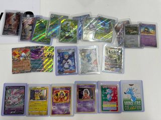 (Category: ) located in . Submitted by dassgud (Listing ID 1375027393, Image 1). Description: .