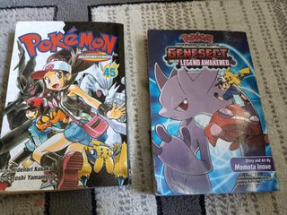 (Category: ) located in . Submitted by applezack123 (Listing ID 1374933371, Image 1). Description: .