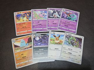 （分類：）位於 。 由 fopsmall 提交（商品編號 1375061732，圖片 1）。簡介： 。