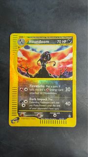 (Category: ) located in . Submitted by supcardcollections (Listing ID 1375000644, Image 1). Description: .