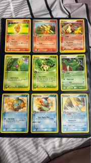 (Category: ) located in . Submitted by supcardcollections (Listing ID 1374999599, Image 1). Description: .