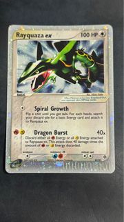 (Category: ) located in . Submitted by supcardcollections (Listing ID 1375002054, Image 1). Description: .