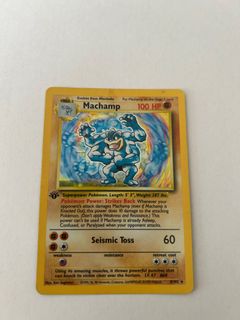(Category: ) located in . Submitted by orchidsbirdships (Listing ID 1374885791, Image 1). Description: .