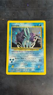 (Category: ) located in . Submitted by supcardcollections (Listing ID 1374998248, Image 1). Description: .