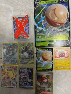 (Category: ) located in . Submitted by wangstcg (Listing ID 1374861678, Image 1). Description: .