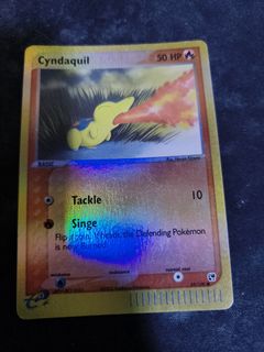 (Category: ) located in . Submitted by pokeclearance (Listing ID 1375047358, Image 1). Description: .
