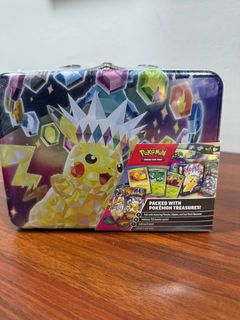 (Category: ) located in . Submitted by jing_xiang (Listing ID 1375062894, Image 1). Description: .