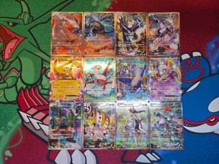 (Category: ) located in . Submitted by konbachi (Listing ID 1374935117, Image 1). Description: .