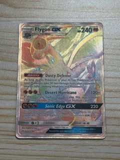 (Category: ) located in . Submitted by easygameezlife (Listing ID 1370857205, Image 1). Description: .