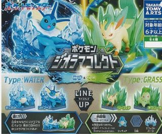 (Category: ) located in . Submitted by gengarard (Listing ID 1374898616, Image 1). Description: .