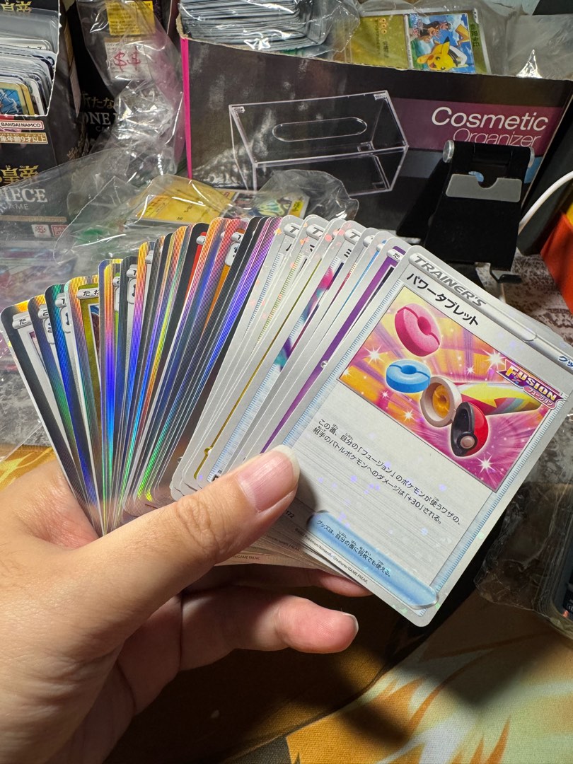 (Category: ) located in . Submitted by qihui92 (Listing ID 1375018646, Image 1). Description: .