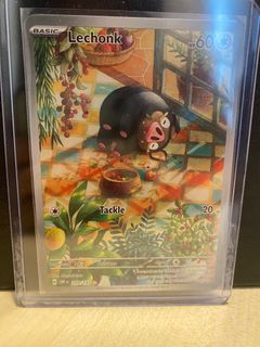 （分類：）位於 。 由 pokemontrader87 提交（商品編號 1374951183，圖片 1）。簡介： 。