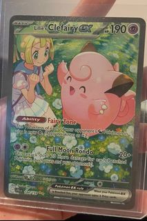 (Category: ) located in . Submitted by onglaiman (Listing ID 1375067332, Image 1). Description: .