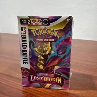 (Category: ) located in . Submitted by jing_xiang (Listing ID 1375056181, Image 1). Description: .
