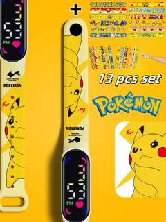 (Category: ) located in . Submitted by worldofcustomization (Listing ID 1375077850, Image 1). Description: .