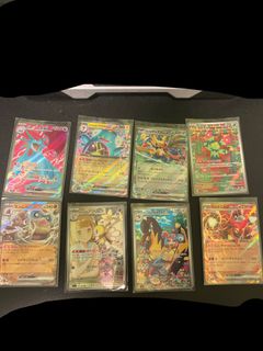 （分類：）位於 。 由 hy121327 提交（商品編號 1375026278，圖片 1）。簡介： 。