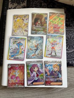 (Category: ) located in . Submitted by bootcg (Listing ID 1374933246, Image 1). Description: .
