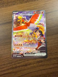 (Category: ) located in . Submitted by dumbfoundedx (Listing ID 1375075205, Image 1). Description: .
