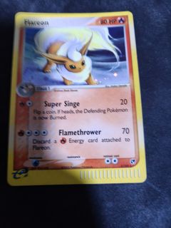 (Category: ) located in . Submitted by pokeclearance (Listing ID 1375046869, Image 1). Description: .