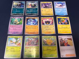 (Category: ) located in . Submitted by sushi26 (Listing ID 1375045331, Image 1). Description: .