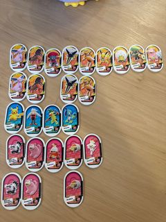 (Category: ) located in . Submitted by xiaohuiis (Listing ID 1374908406, Image 1). Description: .