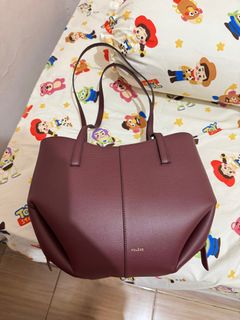 (Kategori: ) berada di . Dikirim oleh scotchspreloved (ID iklan 1375061111, Gambar 1). Deskripsi: .