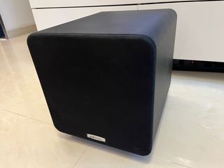 （分類：）位於 。 由 calzhk 提交（商品編號 1374980147，圖片 1）。簡介： 。