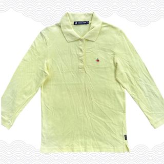 (Kategori: ) berada di . Dikirim oleh beeclothing (ID iklan 1374944664, Gambar 1). Deskripsi: .