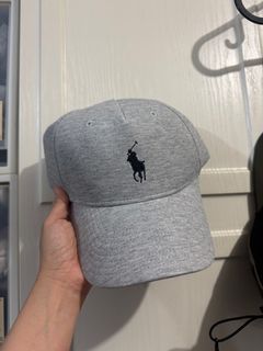 （分類：）位於 。 由 crazyshopping16 提交（商品編號 1375001192，圖片 1）。簡介： 。