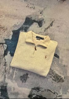 (Category: ) located in . Submitted by thrift_store99 (Listing ID 1374920739, Image 1). Description: .