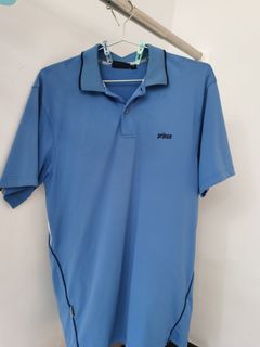 （分類：）位於 。 由 qbchow. 提交（商品編號 1374985871，圖片 1）。簡介： 。