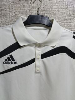 (Kategori: ) berada di . Dikirim oleh prosportactive (ID iklan 1374951567, Gambar 1). Deskripsi: .