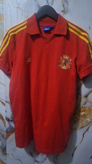 (Kategori: ) berada di . Dikirim oleh dhani91 (ID iklan 1374997499, Gambar 1). Deskripsi: .