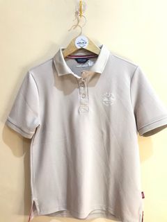 (Kategori: ) berada di . Dikirim oleh agith09 (ID iklan 1375018489, Gambar 1). Deskripsi: .