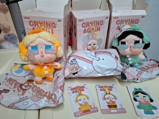 （分類：）位於 。 由 ctomlm 提交（商品編號 1374910130，圖片 1）。簡介： 。