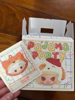 （分類：）位於 。 由 funfunbag 提交（商品編號 1374978944，圖片 1）。簡介： 。
