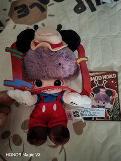 （分類：）位於 。 由 boldshark_fd2772 提交（商品編號 1374885295，圖片 1）。簡介： 。